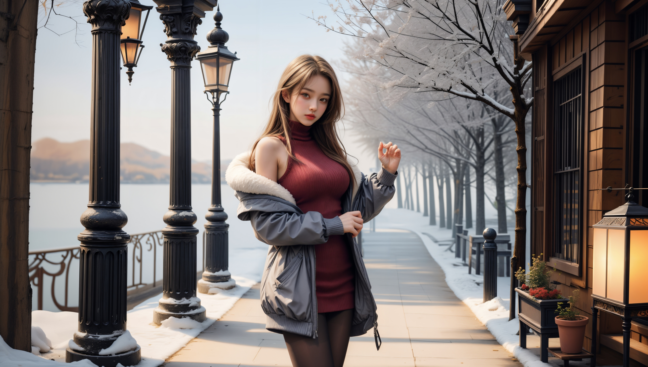 亚洲超碰人人人人人人国产永久免费观看的黄网站一|国产精品久久久久天天看|成人亚洲国产视频_美女视频免费看一区二区|中文字幕人妻网站|国产精品日韩精品国产a|看国产一级毛片|7月16日“农产品批发价格200指数”比昨天下降0.21个点